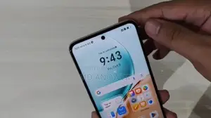Honor X7B (Used)