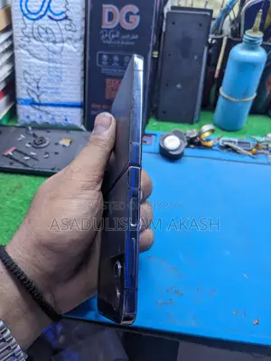 Samsung Galaxy Z Flip 4 8/256 (Used)