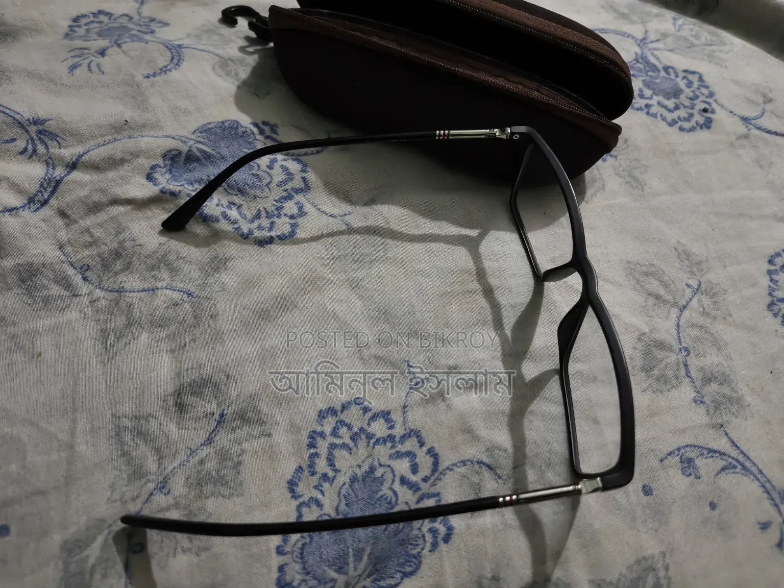 Sun Glass
