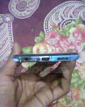Xiaomi Redmi Note 10 . (Used)