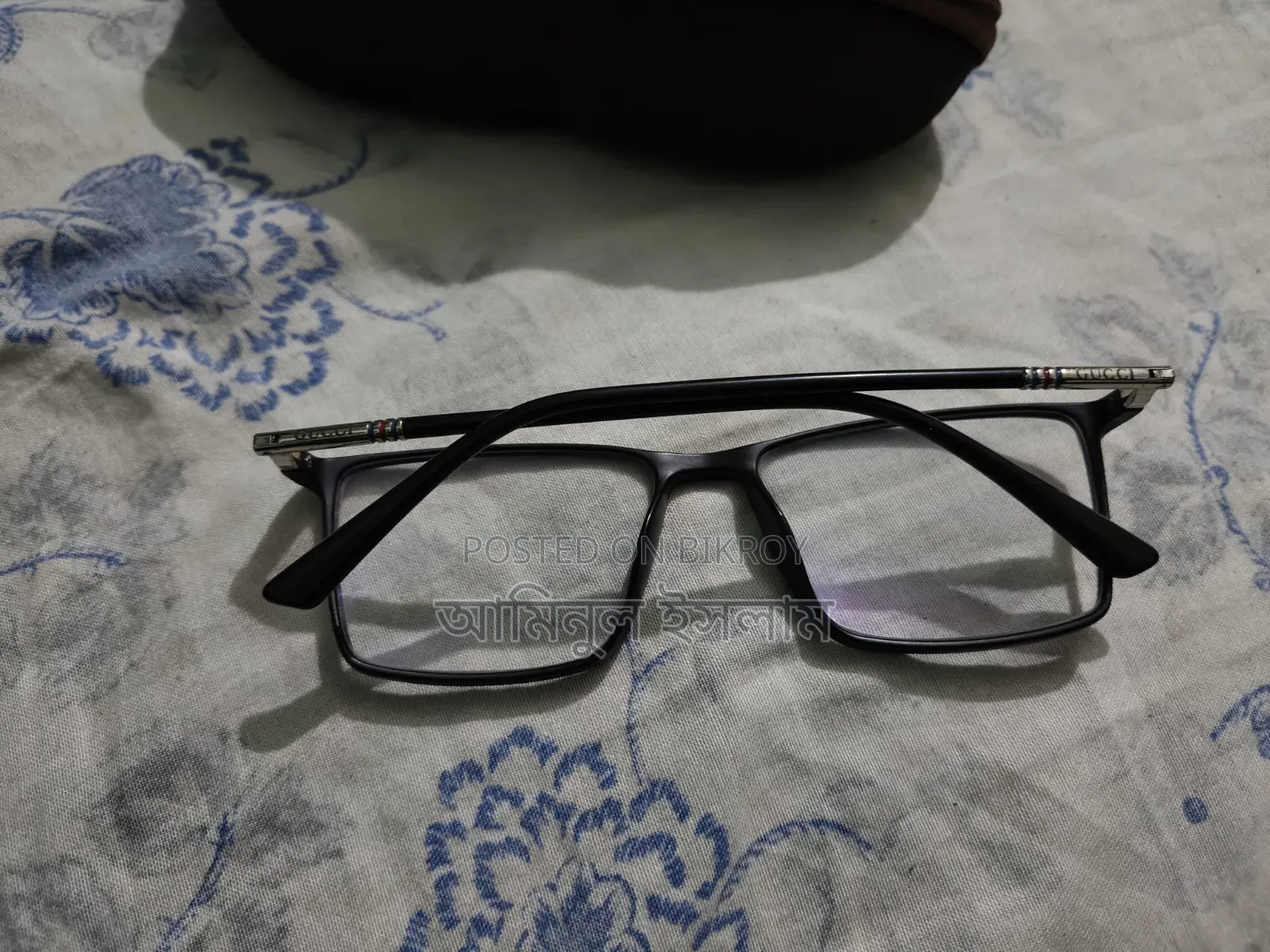 Sun Glass