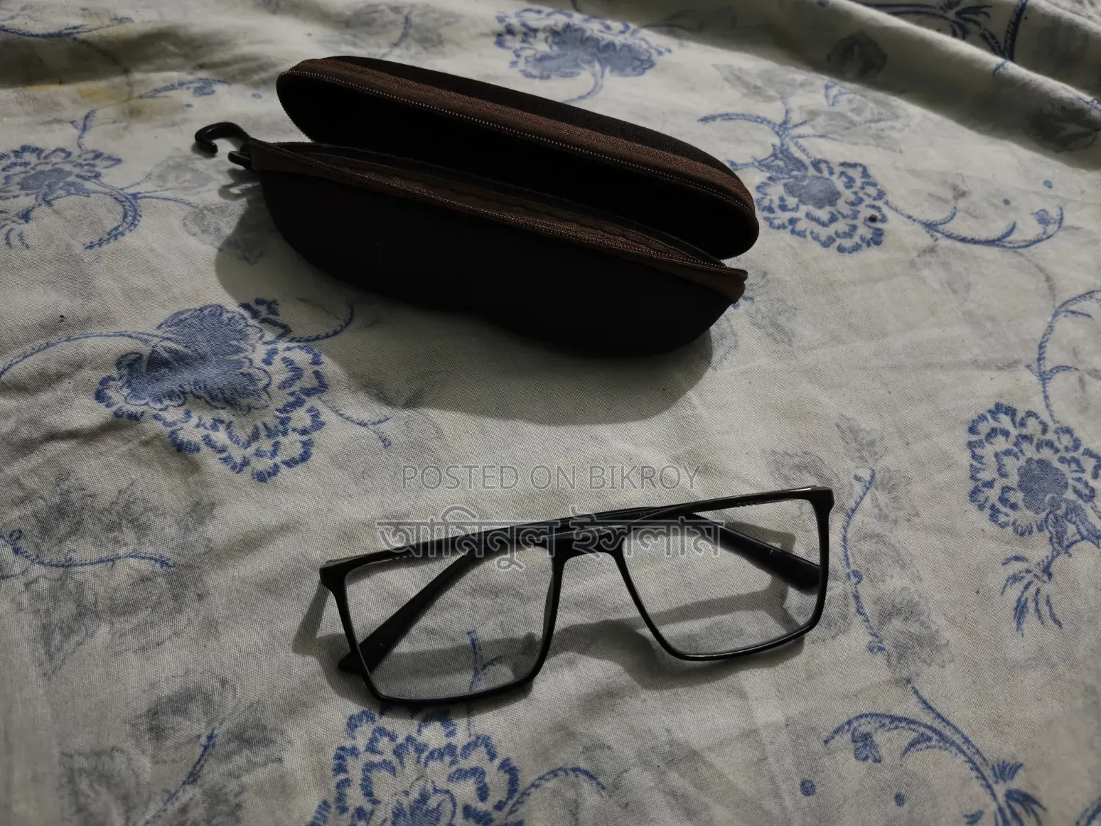 Sun Glass