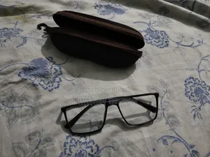 Sun Glass