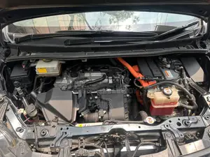 Toyota Noah good 2018