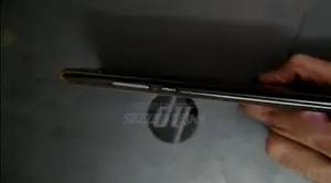 Huawei Y9 4 GB / 64 GB (Used)