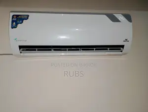 Walton Er Inverter Ac
