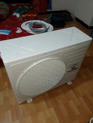 Walton Inverter AC