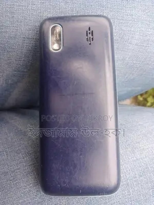Itel it5612 (ব্যবহৃত)