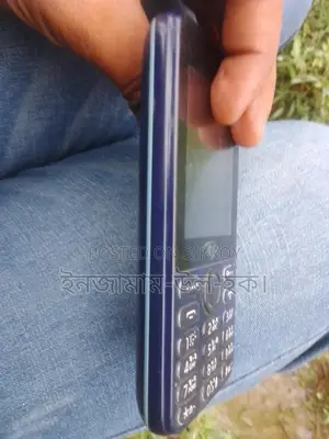 Itel it5612 (ব্যবহৃত)