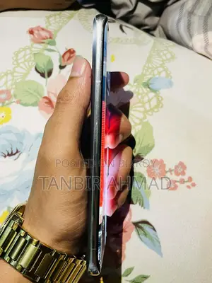 Huawei P40 Pro . (Used)