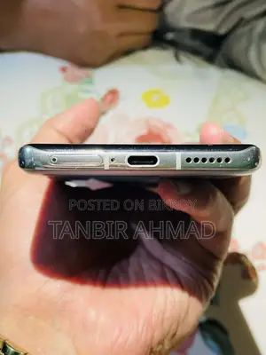 Huawei P40 Pro . (Used)