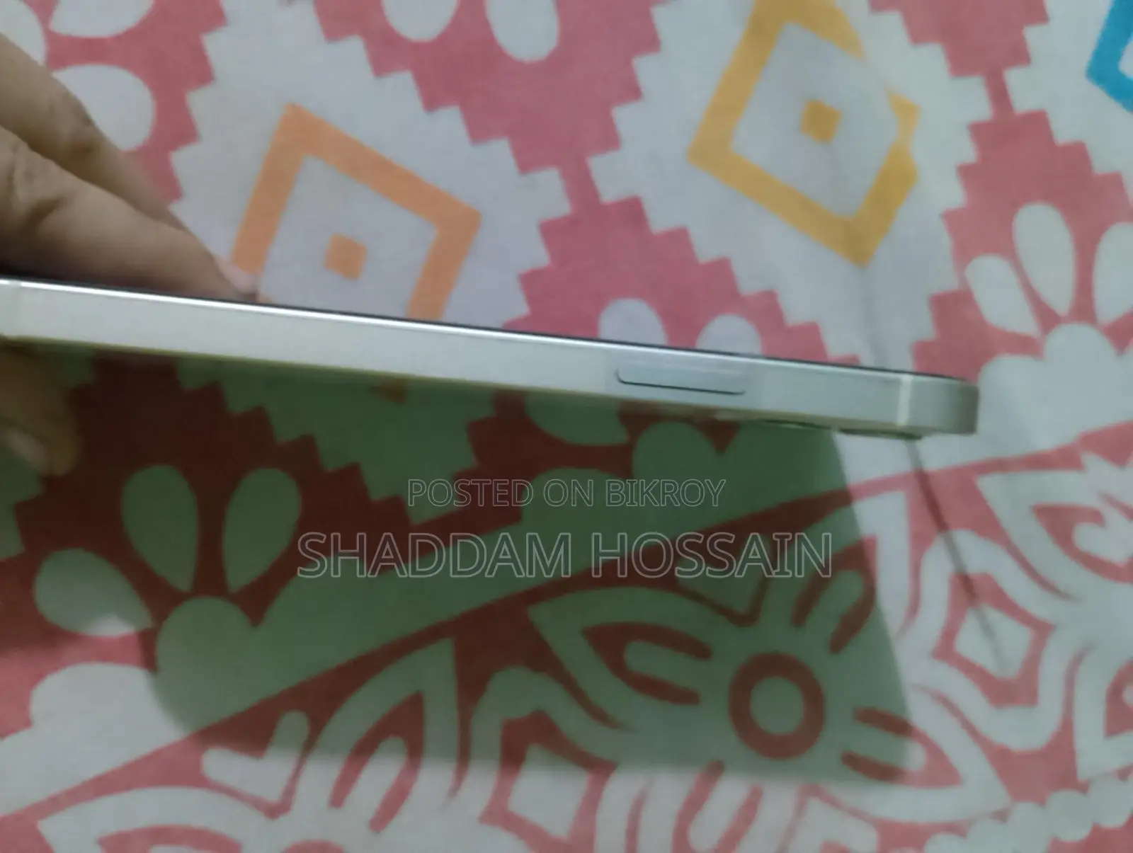 Apple iPhone 12 . (Used)