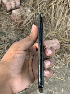 Google Pixel 6a 6/128 (Used)