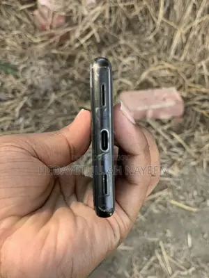 Google Pixel 6a 6/128 (Used)