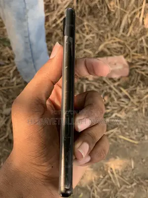 Google Pixel 6a 6/128 (Used)