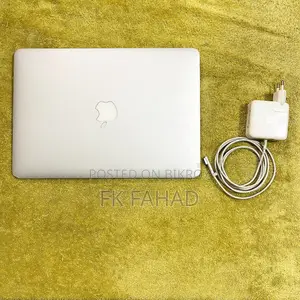 MacBook Air 13-inch (Mid 2011) for sale
