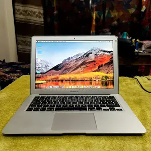 MacBook Air 13-inch (Mid 2011) for sale