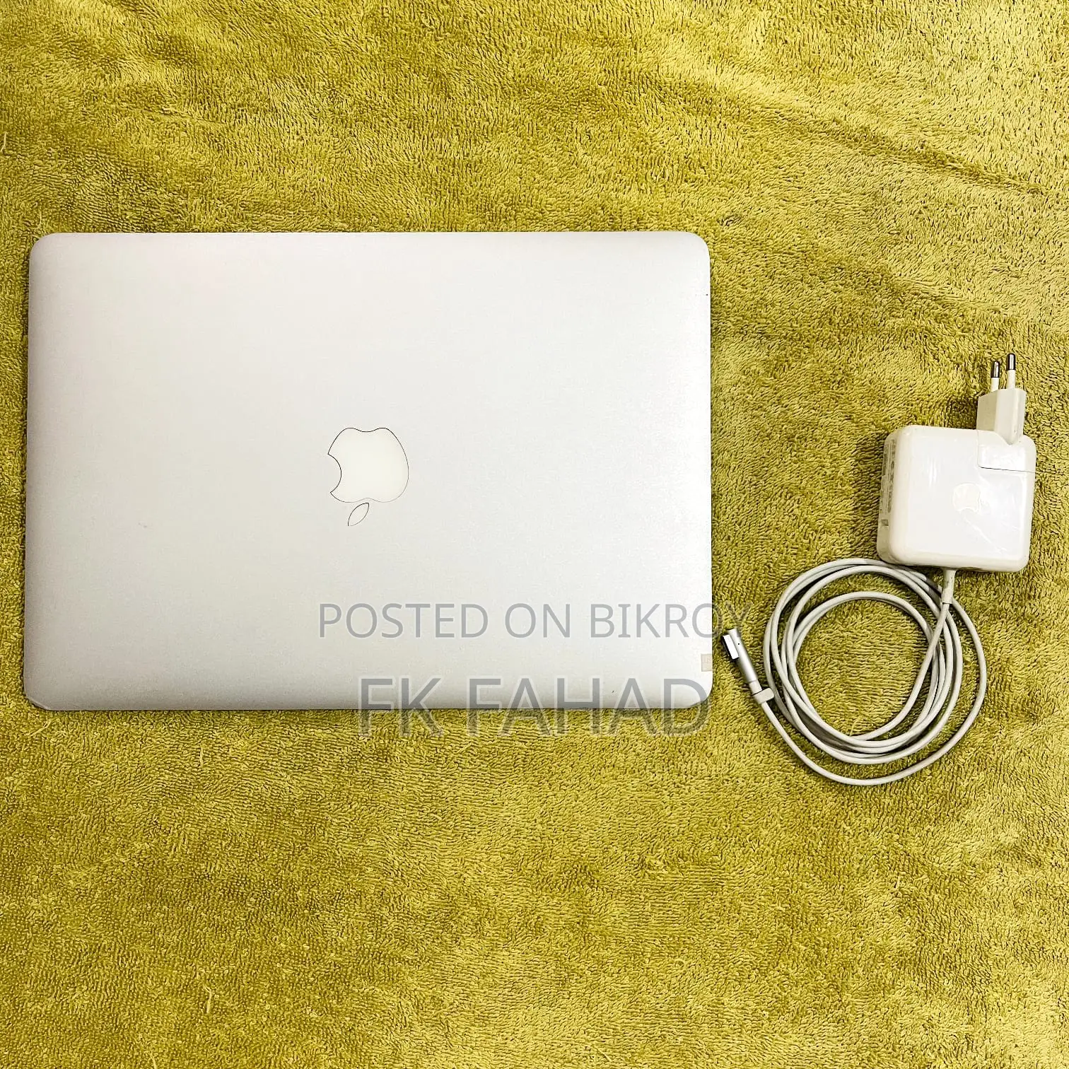 MacBook Air 13-inch (Mid 2011) for sale