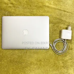 MacBook Air 13-inch (Mid 2011) for sale
