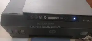 আর্জেন্ট পুরাতন Hp smart tank 515 বিক্র‍য় করা হবে।