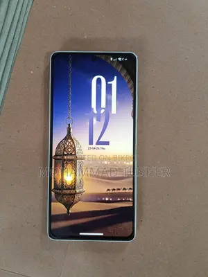 Xiaomi Redmi Note 13 ফুল ফ্রেশ (ব্যবহৃত)