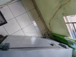 Singer 260 Liter Deep Fridge for Sale