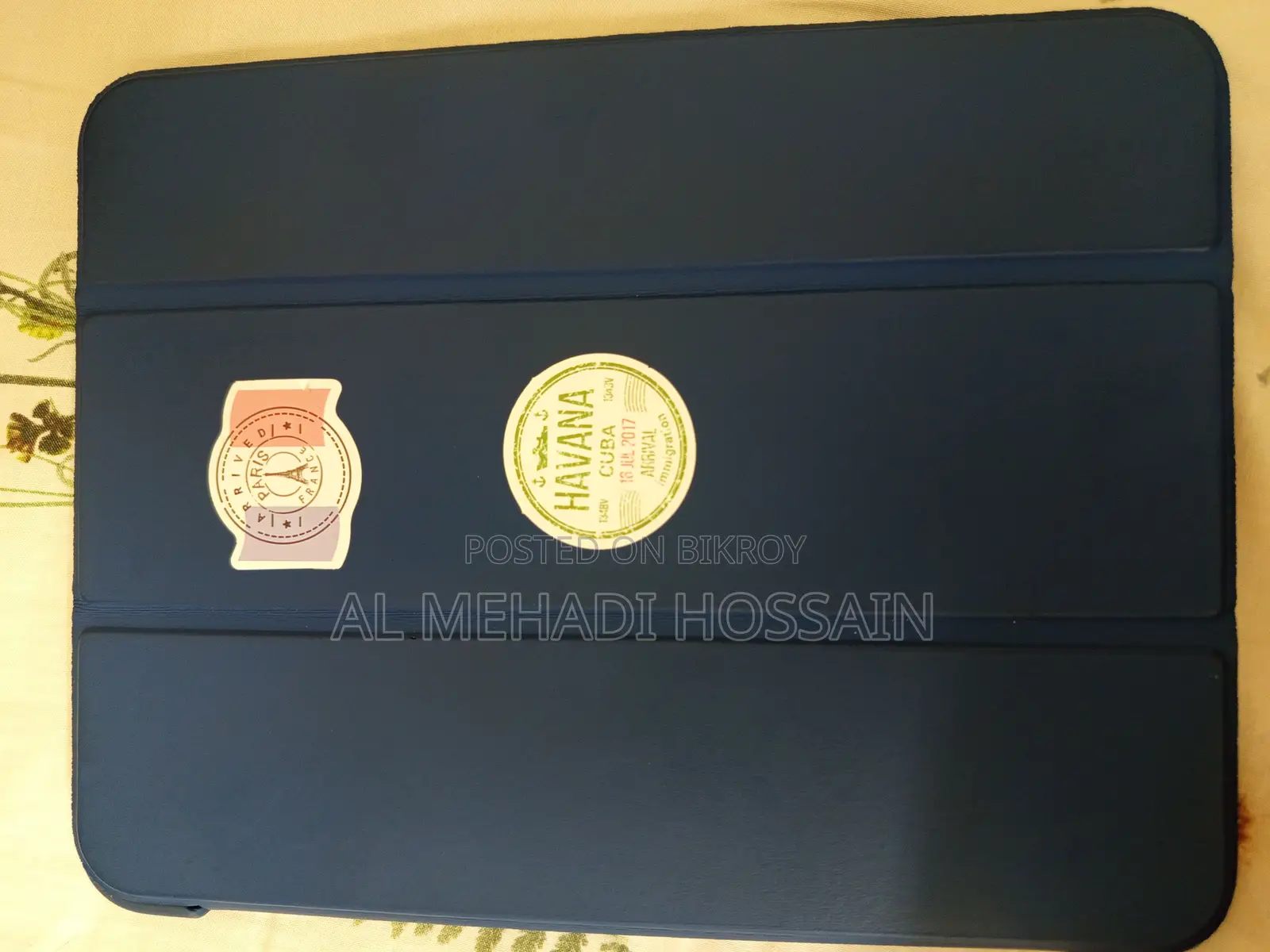 iPad 10th Generation 64GB