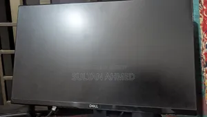 Monitor Dell