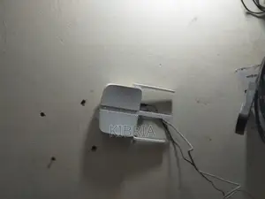 Mercusys 3 Antenna 300 Mbps High Speed Wi-Fi Router