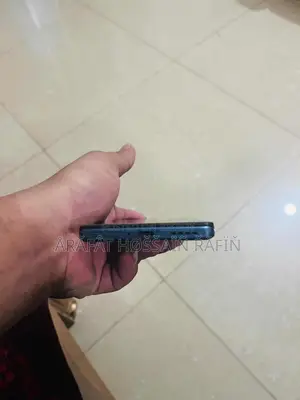 Infinix Note 40s (Used)