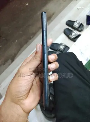 OPPO A16 (Used)