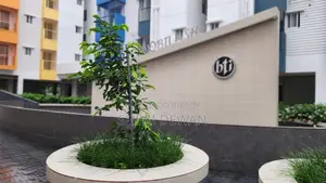 To-let (বাসা ভাড়া হবে জুন ২০২৬ হতে)