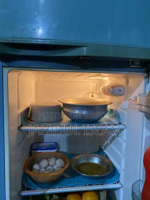 Urgent Fridge Sale