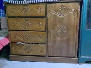 Wardrobe for sale