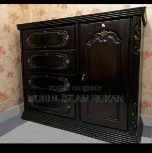 WARDROBE FOR SALE