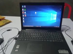 Lenovo Laptop