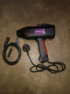 তটরএিজজুটরগজপিুটতহক গীজ এরীহকও