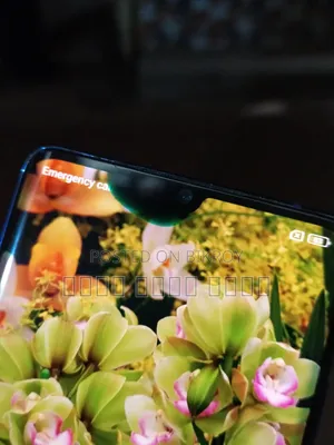Xiaomi Mi Note 10 Lite 128 GB Blue
