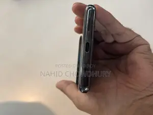 Google Pixel 7 Pro GE2AE (Used)