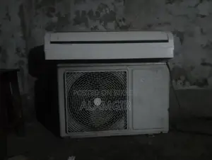 Ac For Sell