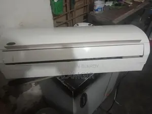 Ac For Sell
