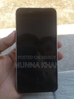 OPPO A71 (Used)