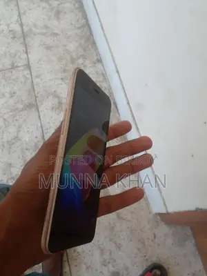 OPPO A71 (Used)