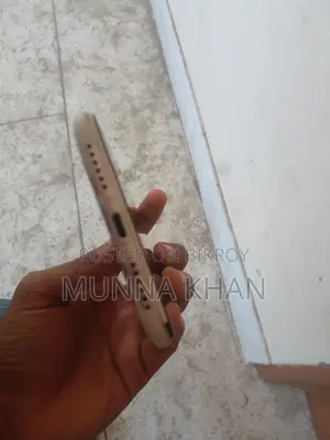 OPPO A71 (Used)