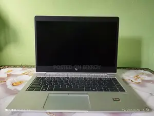 Laptop for sale