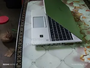 Laptop for sale