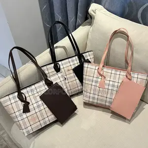 Ladies Handbag New Shoulder Bag Women's