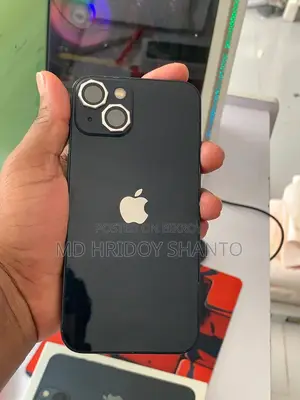 Apple iPhone 13 (Used)