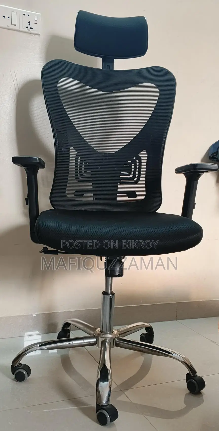 Chair for Sale