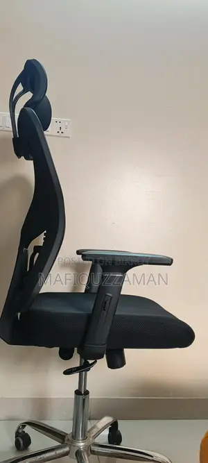 Chair for Sale